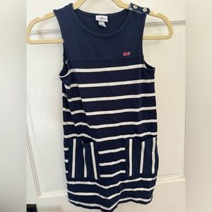 Vineyard Vine for Target